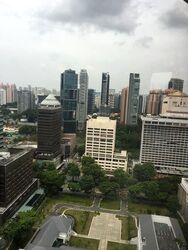 The Claymore (D9), Condominium #458872281